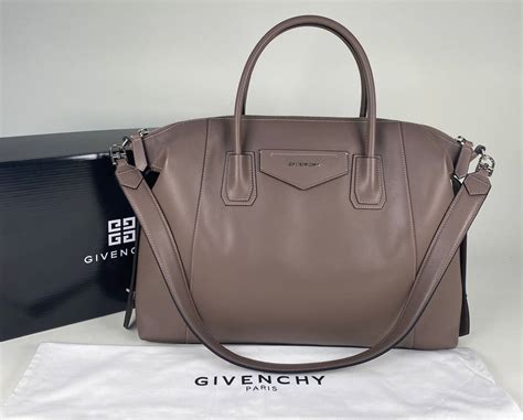 givenchy çanta 